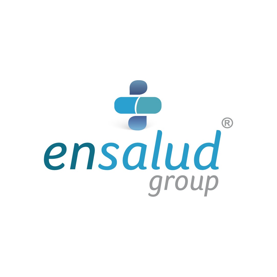 Ensalud